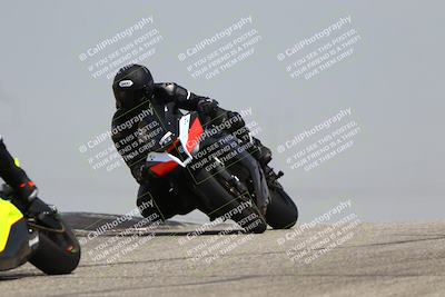 media/May-26-2025-Lets Ride (Mon) [[3bf1de1d65]]/A Group/11am (Grapevine)/